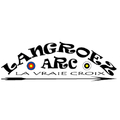 LANGROEZ ARC